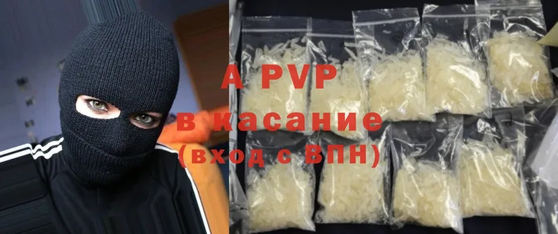 A PVP СК КРИС  Барабинск 