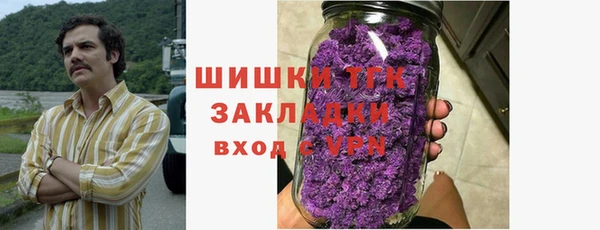 ешки Богданович