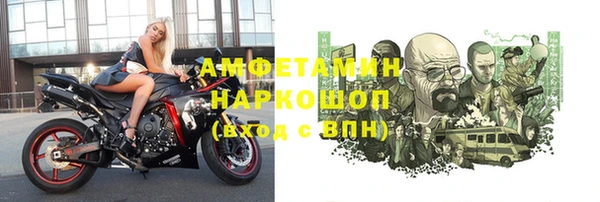 mix Богородицк